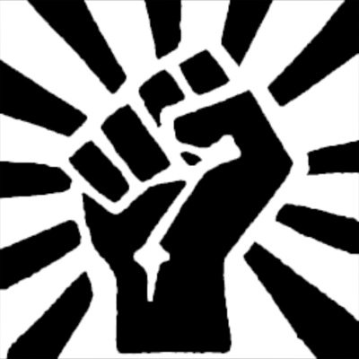 Increase voter registration & turnout/ Get rid of Chamber puppets in EBR/ Block Charter Schools in North BR/Unite the Community/