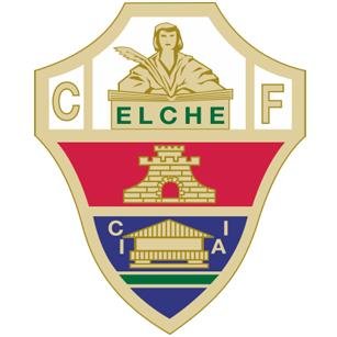 Elche,Alicante
~Quien no arriesga,no gana~