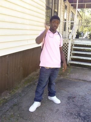 Thugga Thugga