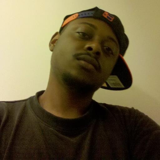 not ya ordinary 
(stupidfettibeats@gmail.com))