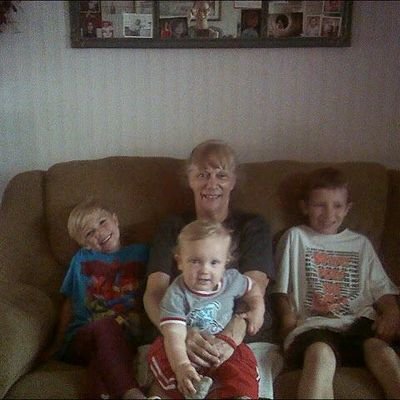 jgcabbie17's profile picture. 