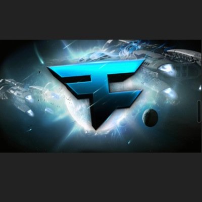 FaZeAFlex's profile picture. 