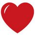 Date Different (@date_different) Twitter profile photo