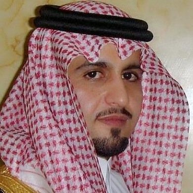 ما أسهل ان تكون عاقلاً بعد فوات الأوان