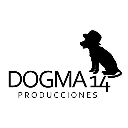 Dogma 14 surge como un movimiento visual, que busca revolucionar el audiovisual en Colombia.