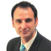 Pablo Silva (@pablosilvaneo) Twitter profile photo Pablo Silva (@pablosilvaneo) Twitter profile photo