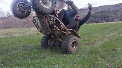 Ahmadw1's profile picture. 