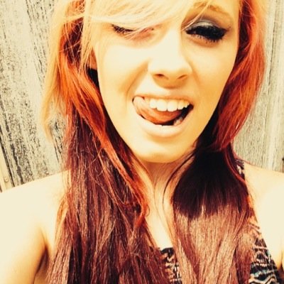 alexlaurelll's profile picture. Always remember, you live with the scars you choose..♥