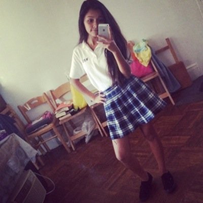 mosy089's profile picture. 