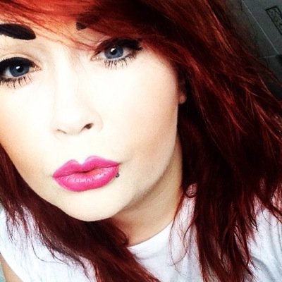 Roootx's profile picture. 20 year old RGU student