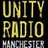 Profile Picture of Unity Radio 92.8FM (@@UNITYRADIOFM) on Twitter