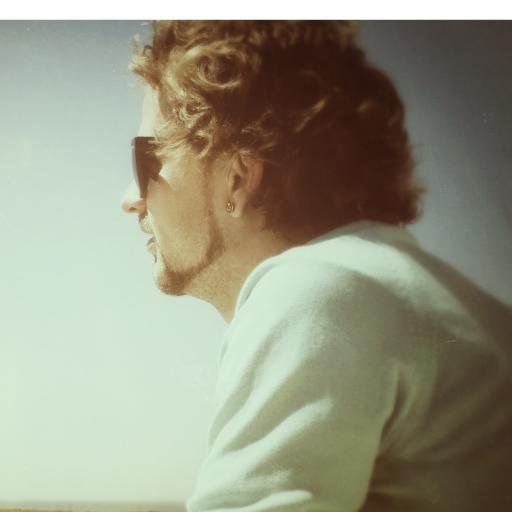 kurHOUSEaz's profile picture. CEO @XtGem