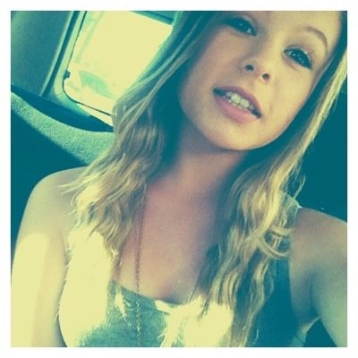 kassidy_1234's profile picture. Thank You for Stalking Me