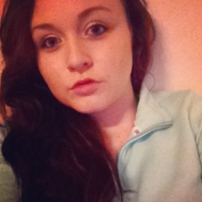 ItsVannahBiitch's profile picture. Im A nature FREAK .Live Fast Die Young.  I keep shit real. Follow me on instagram @itsvannahbitches