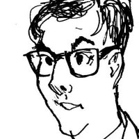 Jacob Appelbaum (@ioerror) 's Twitter Profile Photo Jacob Appelbaum (@ioerror) 's Twitter Profile Photo