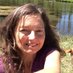 Angela Sevin (@angela7ish) Twitter profile photo Angela Sevin (@angela7ish) Twitter profile photo