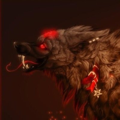 hello there flesh ones im hoping to find a Slave or a mate which ever is best im frim hell dont wann mess with ill hunt you down if u try to :)