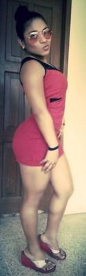 #TeamBi #TeamLightSkin #SuperLeak