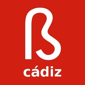 Evento para desarrolladores, talleres de programación, presentación de startups, networking y beers. Se desarrolla a la par que el @GDGCadiz