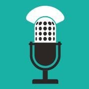 Voice overs for commercials, phone prompts and greetings, on-line videos, in-store messages and more! Get in touch if you need something voiced.