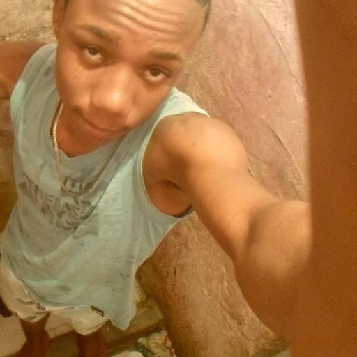 bonitelho