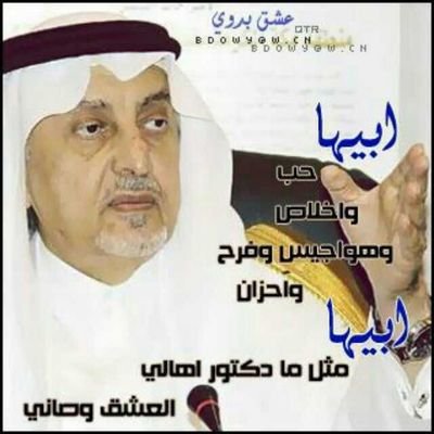 111aaa222aaa23's profile picture. 