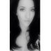 Amanda (@aosborne1920) Twitter profile photo