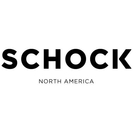 SCHOCK invented #GraniteSinks more than 30 years ago. Selected as one of the Top 100 Best New Kitchen Products of 2015 by @ThisOldHouse https://t.co/HcMdAi9gRO