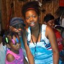 Larry Fort - @fort_larry - Twitter