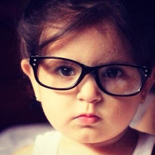 kanzakeltoum's profile picture. 