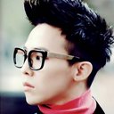 Hannah Wei - @MeiMisaki_xx - Twitter