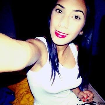 Los mejores momentos son los que simplemente Suceden♥
