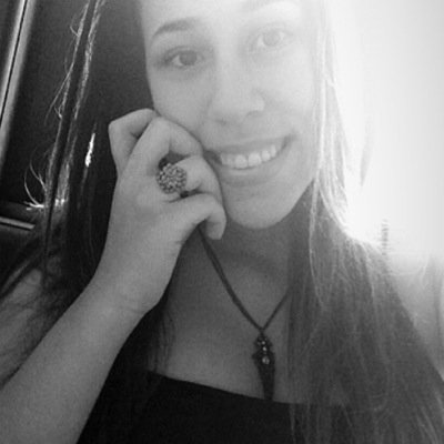 tatamirespp Profile Picture