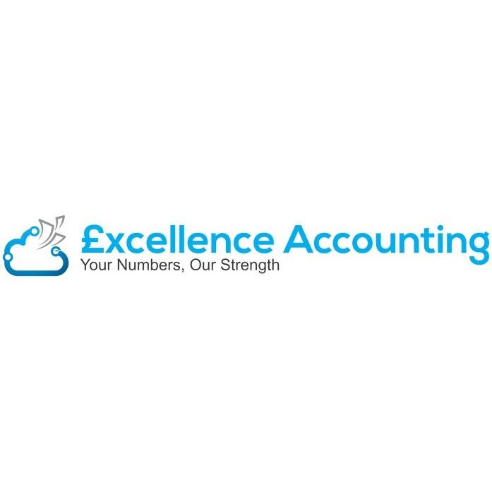 Accounting for Contractors and Small Businesses
