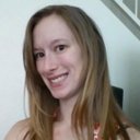 Laura Low - @LauraLow_MK - Twitter