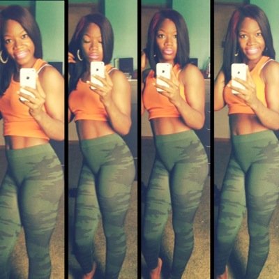 FOLLOWING ME IS LIKE FOLLOWING YOUR HEART 3 SO TRUST IT! & FOLLOW ME BABY..#teamfollowback:teamproudmommyofoneAniya Byers!