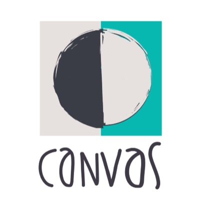 GalleryCanvas's profile picture. Modern and Contemporary art. Sale and Exhibition art space. Serbian and Montenegro painters. Always at our Gallery: Vojo Stanic. Igor Vasiljev.