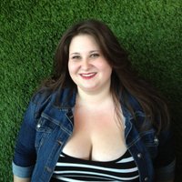 Paige Wesley (@paigewesley) 's Twitter Profile