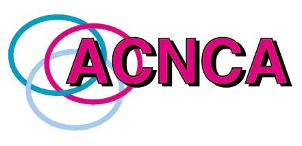 Acnca_webmaster's profile picture. Association des Comptables de Notaires de la Cour d'appel d'Aix-en-provence