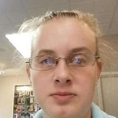 1470ce8b2a8f4b8's profile picture. 