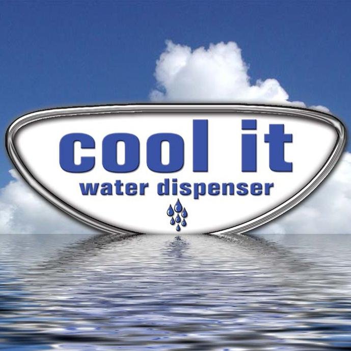 Nationwide providers and installers of mains fed Free Standing and Countertop Water Coolers, and our latest product Water Boilers.