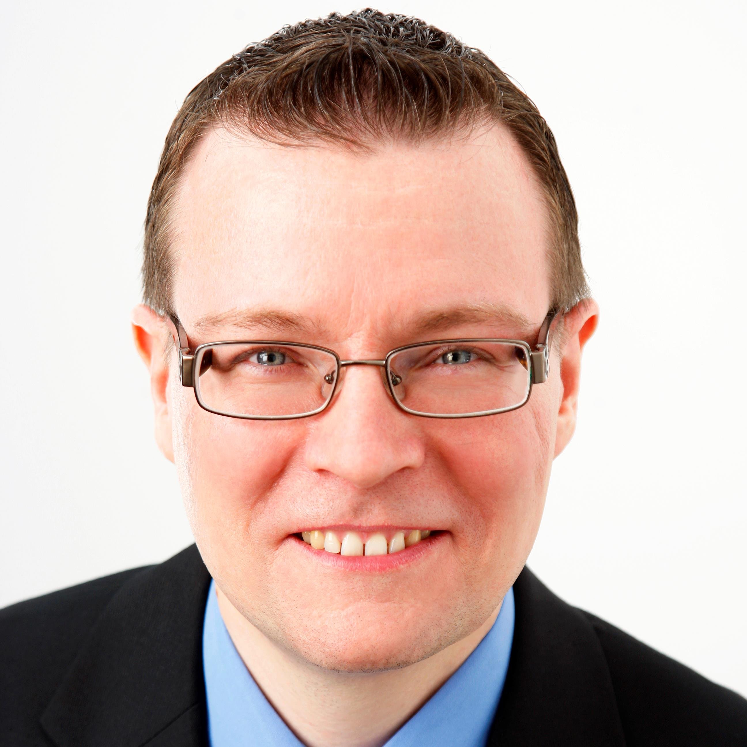 Kristensenberth's profile picture. fhv. medlem af Folketinget, kommunalbestyrelsesmedlem, folketingskandidat