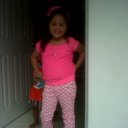 Zoe Rodríguez #Ready - @Zoe_Ready - Twitter