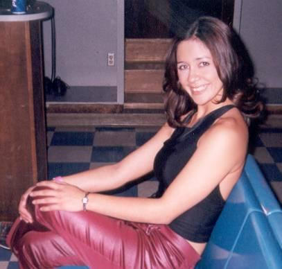 MerGCol's profile picture. 