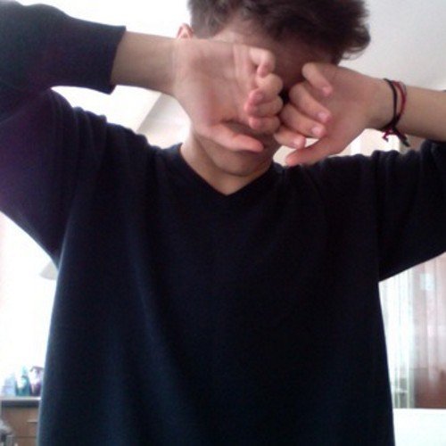 annemsikervlla's profile picture. 