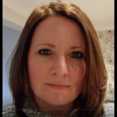 JennyChant's profile picture. 