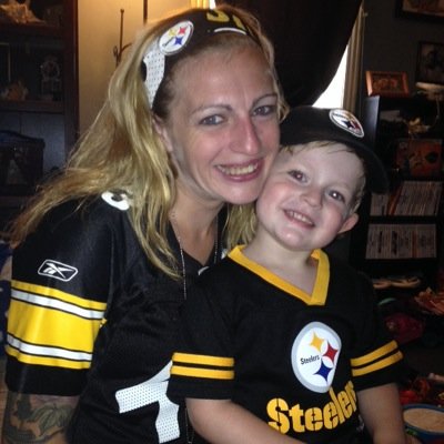 tittles26's profile picture. 