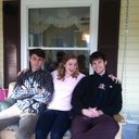 David Barr - @davidbarr49 - Twitter