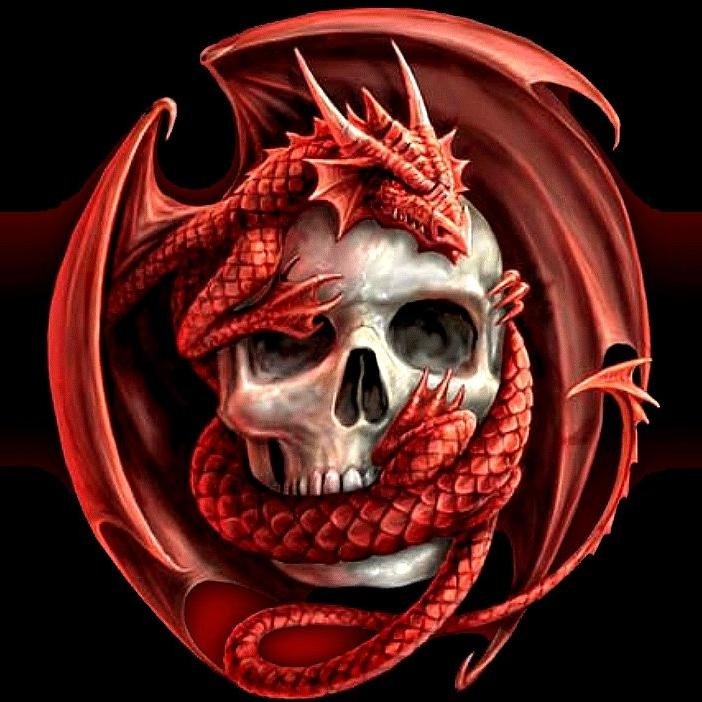 Nv.26 Friki. Gamer. Buena gente. Me gusta bastante el Rap, Metal, Death metal, etc.