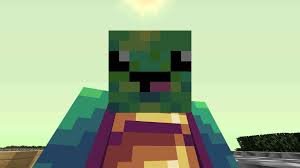 //Plays Minecraft//6th year playing football//Taken by the one I love//#Wholikeminecraf//COD:Series//Will be a YouTuber one day//#Destiny//Xbox gamer//